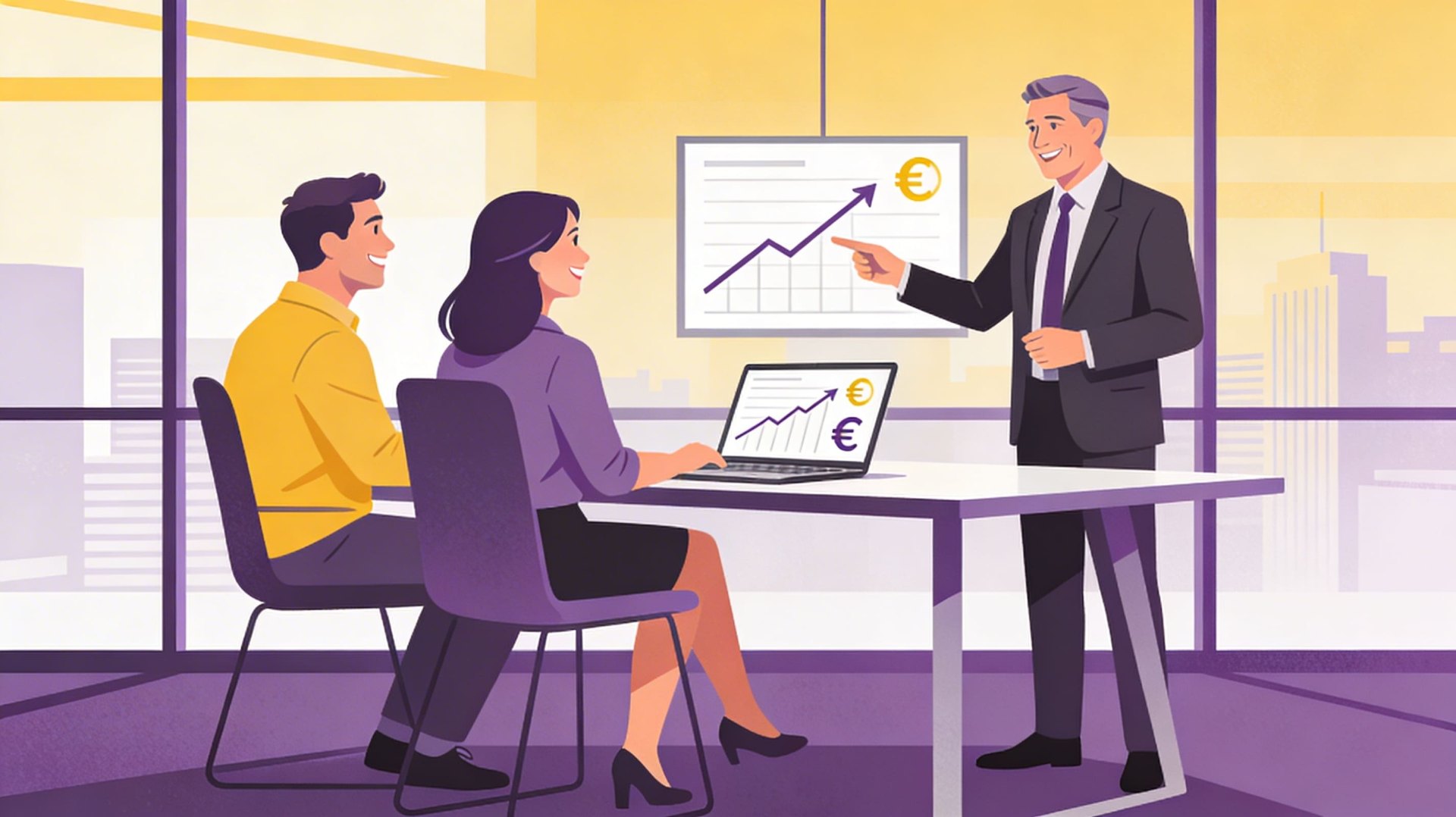 Annuaire_Conseiller_Patrimonial_France_en_ligne_1_1