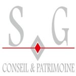 SG Conseil et Patrimoine