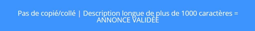 conseiller patrimonial consigne annuaire cgpi