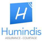 HUMINDIS Assurance