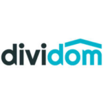 Dividom