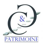 C&C PATRIMOINE