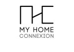 My Home Connexion Immobilier