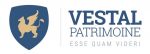 VESTAL PATRIMOINE