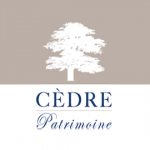 Cèdre Patrimoine