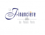 La Financière du Palais Paris