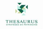 THESAURUS