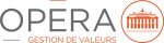 OPERA GESTION DE VALEURS