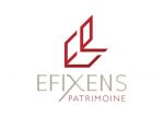 EFIXENS PATRIMOINE