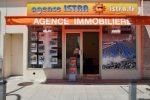 Agence Istra