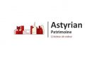 Astyrian Patrimoine