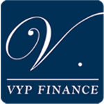 VYP Finance