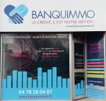 BANQUIMMO