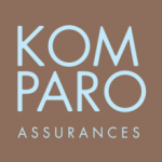 KOMPARO ASSURANCES