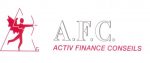Activ Finance Conseils