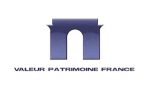 VALEUR PATRIMOINE FRANCE