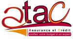 ATAC ASSURANCES ET CREDITS