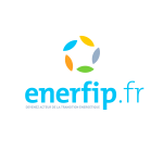 ENERFIP