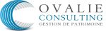 OVALIE CONSULTING