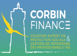 CORBIN FINANCE