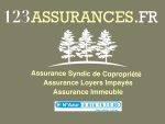 123 ASSURANCES