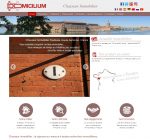 DOMICILIUM Chasseur Immobilier