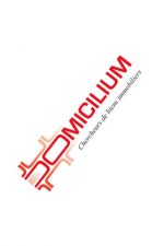 DOMICILIUM Chasseur Immobilier - Chasseur d'Appartement