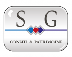 SG CONSEIL ET PATRIMOINE