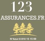 1.2.3. ASSURANCES