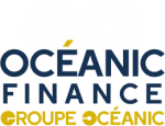 OCEANIC FINANCE