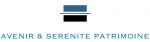 AVENIR & SERENITE PATRIMOINE, Notre expertise patrimonial, votre avenir