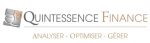 QUINTESSENCE FINANCE