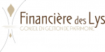 FINANCIERE DES LYS