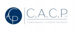 CACP64 – CIPOLLA ASSOCIES CONSEIL EN PATRIMOINE 64