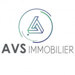 AVS IMMOBILIER