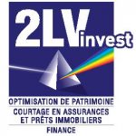 2LV INVEST