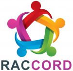 RACCORD