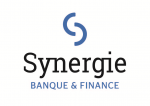 Synergie Banque et Finance