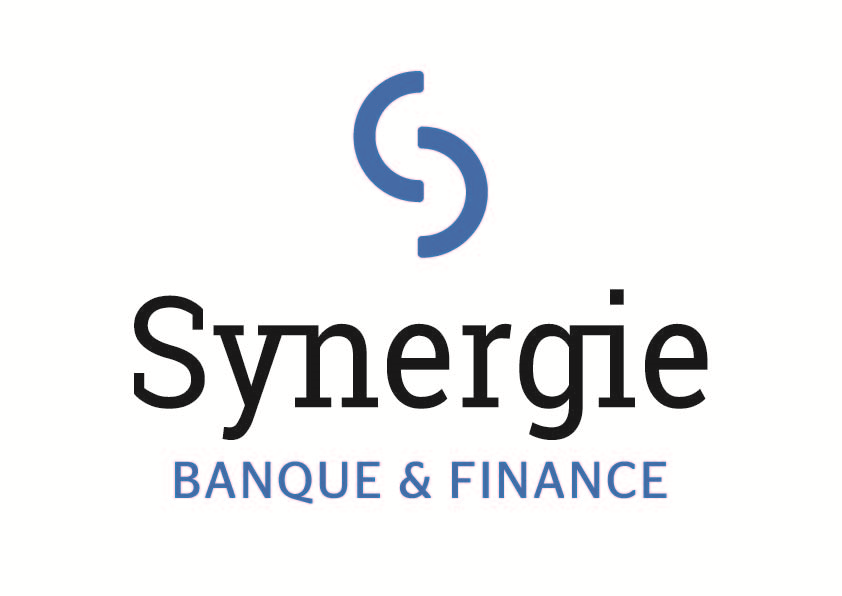 LOGO_SYNERGIE_LR Finance