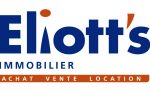 ELIOTT’S Immobilier