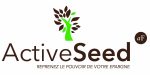 ActiveSeed