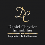 Daniel Chevrier Immobilier