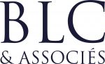 BLC Associés