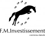 FMInvestissement