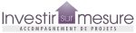 INVESTIR SUR MESURE