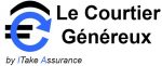 Le Courtier Généreux