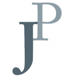 Peter Jorgensen Consulting – Chasseur Immobilier