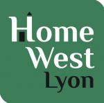 HOMEWEST Lyon