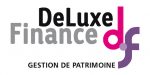 Deluxe Finance