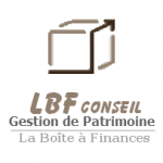 La Boîte à Finances